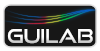 GUILAB Coworking
